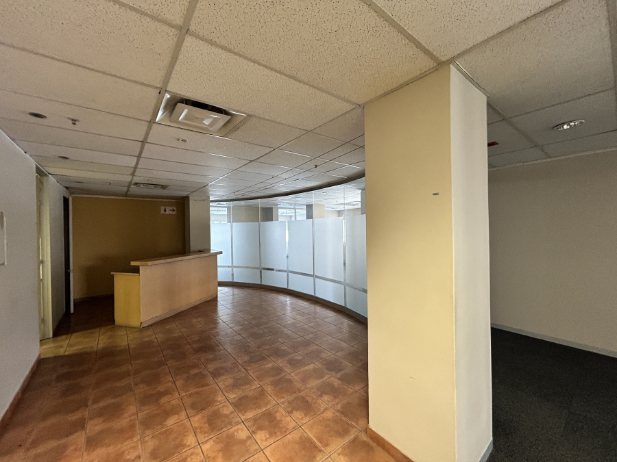 Commercial Property for Sale in Cape Town City Centre Western Cape